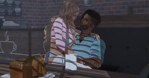 Web 59a7075f73ed177943000001