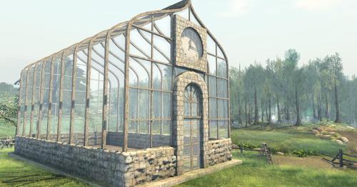 Web 59ac551a73ed1770e5000001