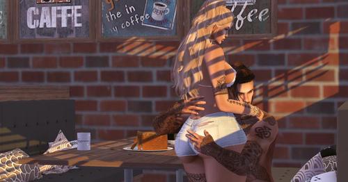 Web 59aef365d9859c45ee000001