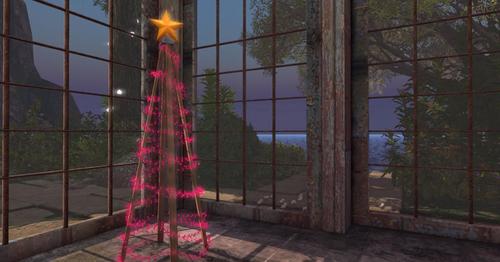 Web 5a170103d774f81ae0000001