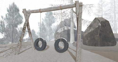 Web 5a1c836ad774f85b6f000001