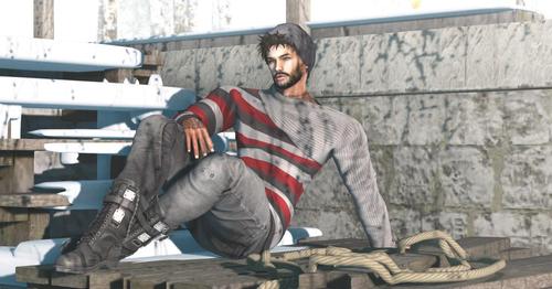 Web 5a1e4d9fd774f8606e000001