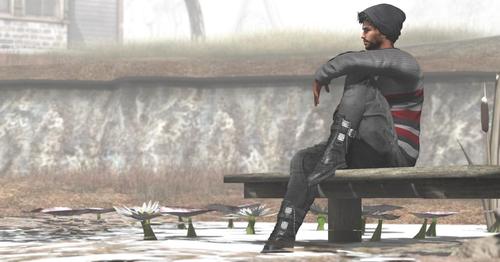 Web 5a20318273ed176fe1000001