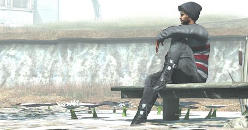 Web 5a203220d9859c5736000001