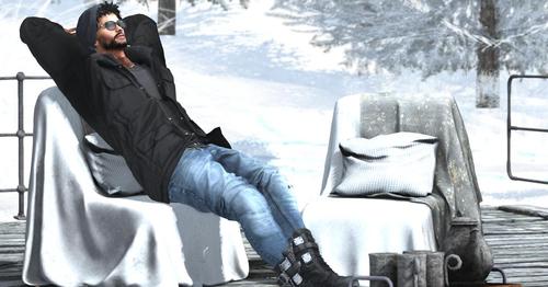 Web 5a2e214f289dd21bef000001