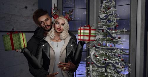 Web 5a3fea81d774f80186000001