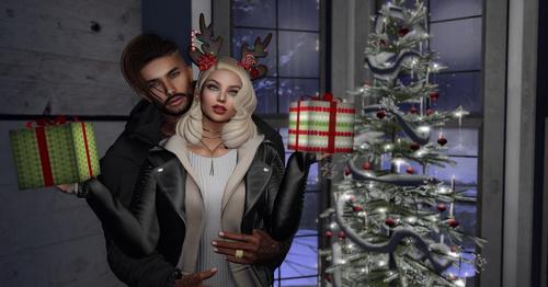 Web 5a3feab5d774f80450000001