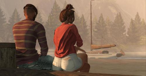 Web 5a4ff768289dd22c18000001