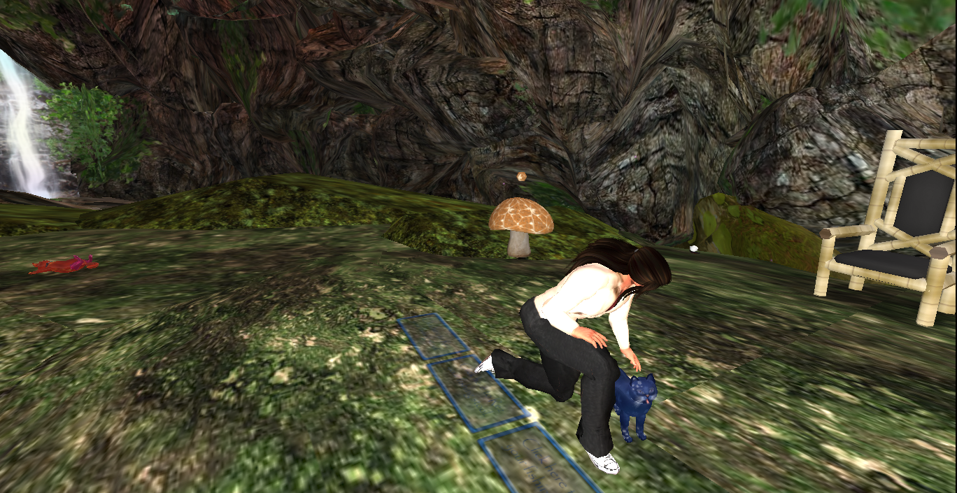 Original 55dbeb05f8a1ec51d3000001