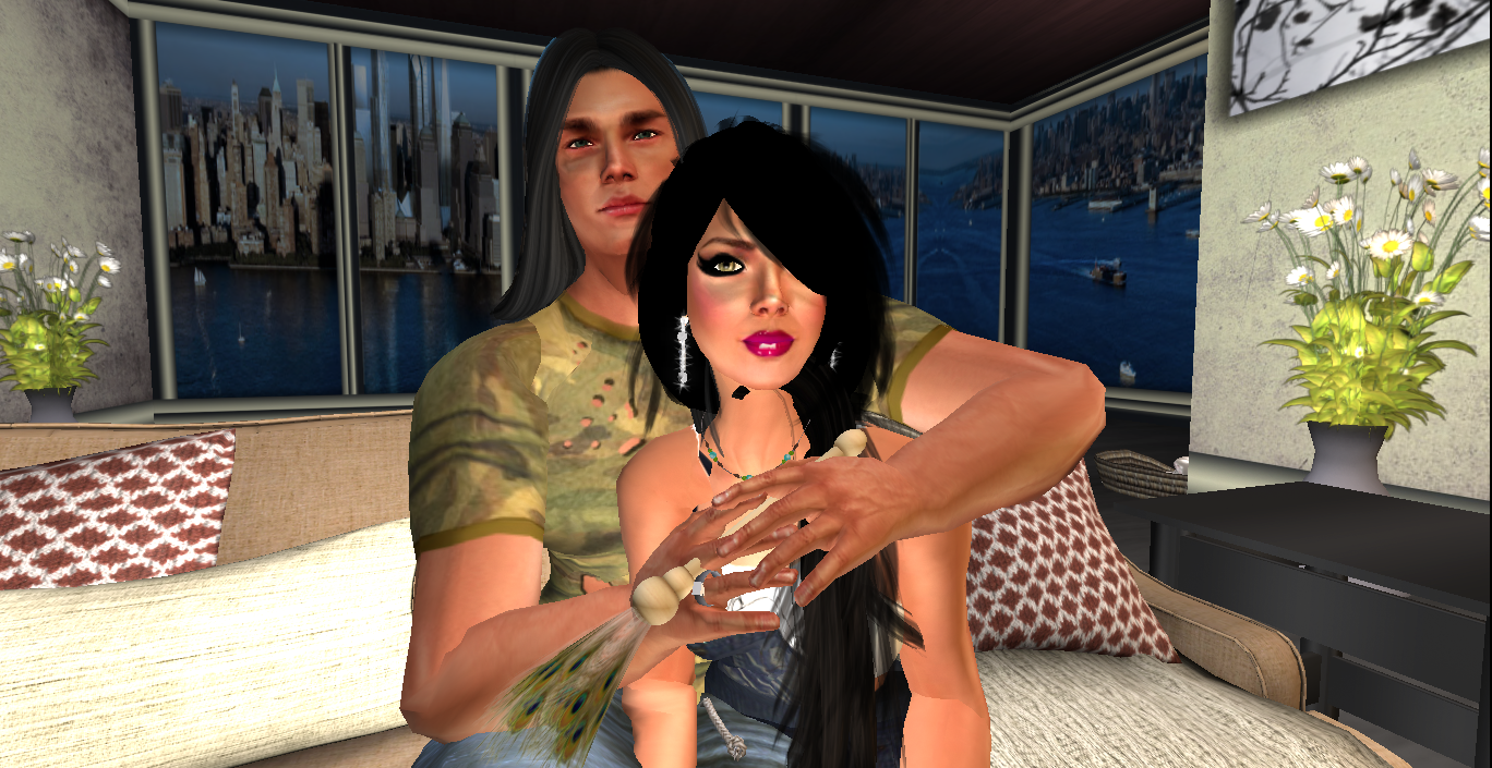 Original 55dd76978da5725eae000001