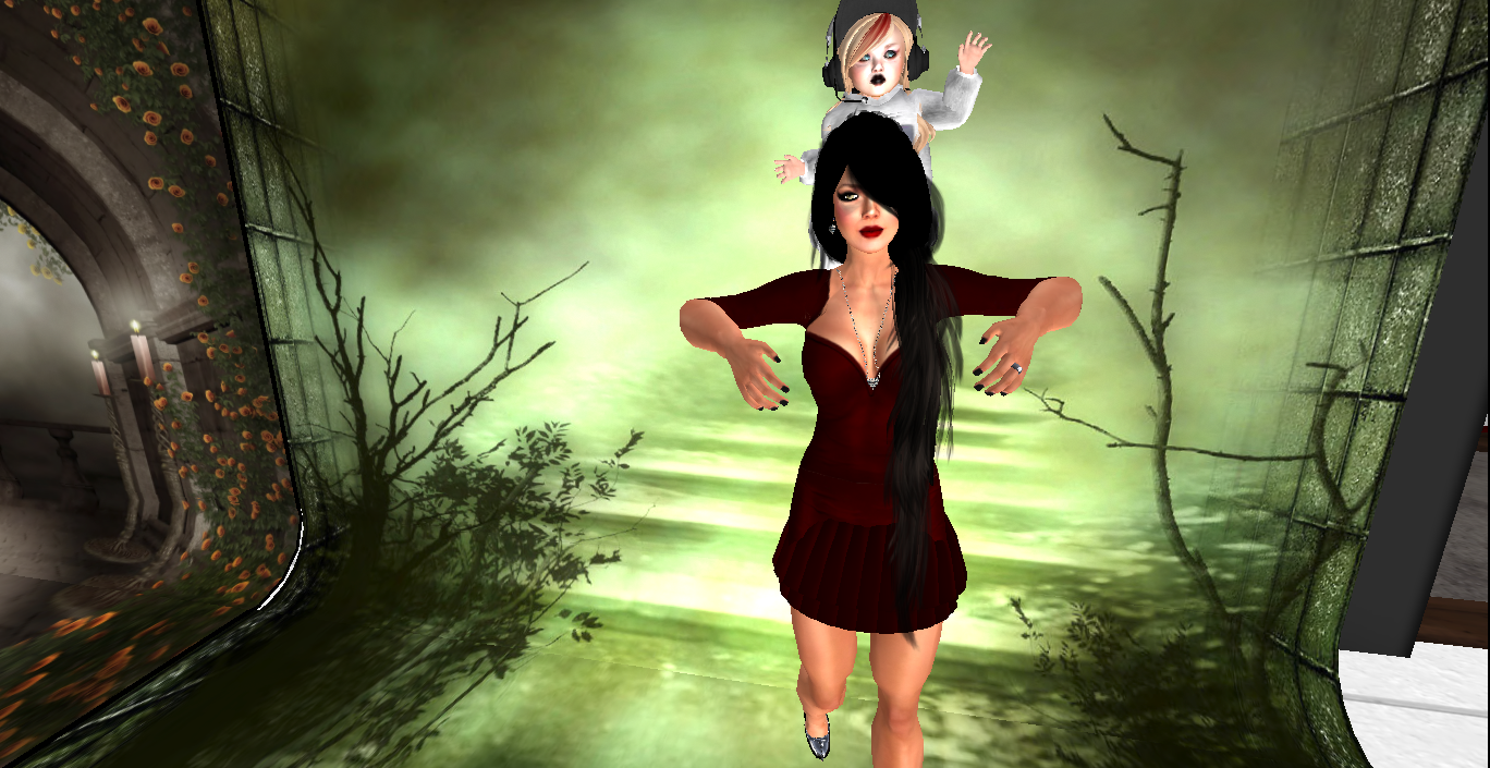 Original 55ea3bb58da5725cd4000001