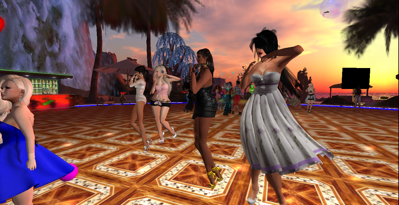 Original 55eba75c128cc9726c000001