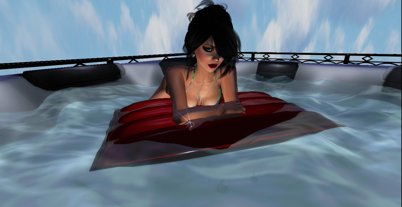 Original 55ece339f8a1ec2416000001