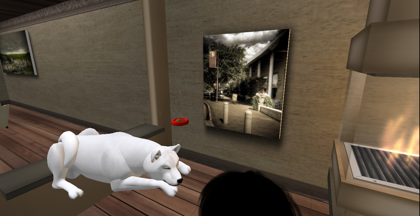 Original 55f15937128cc92d10000001