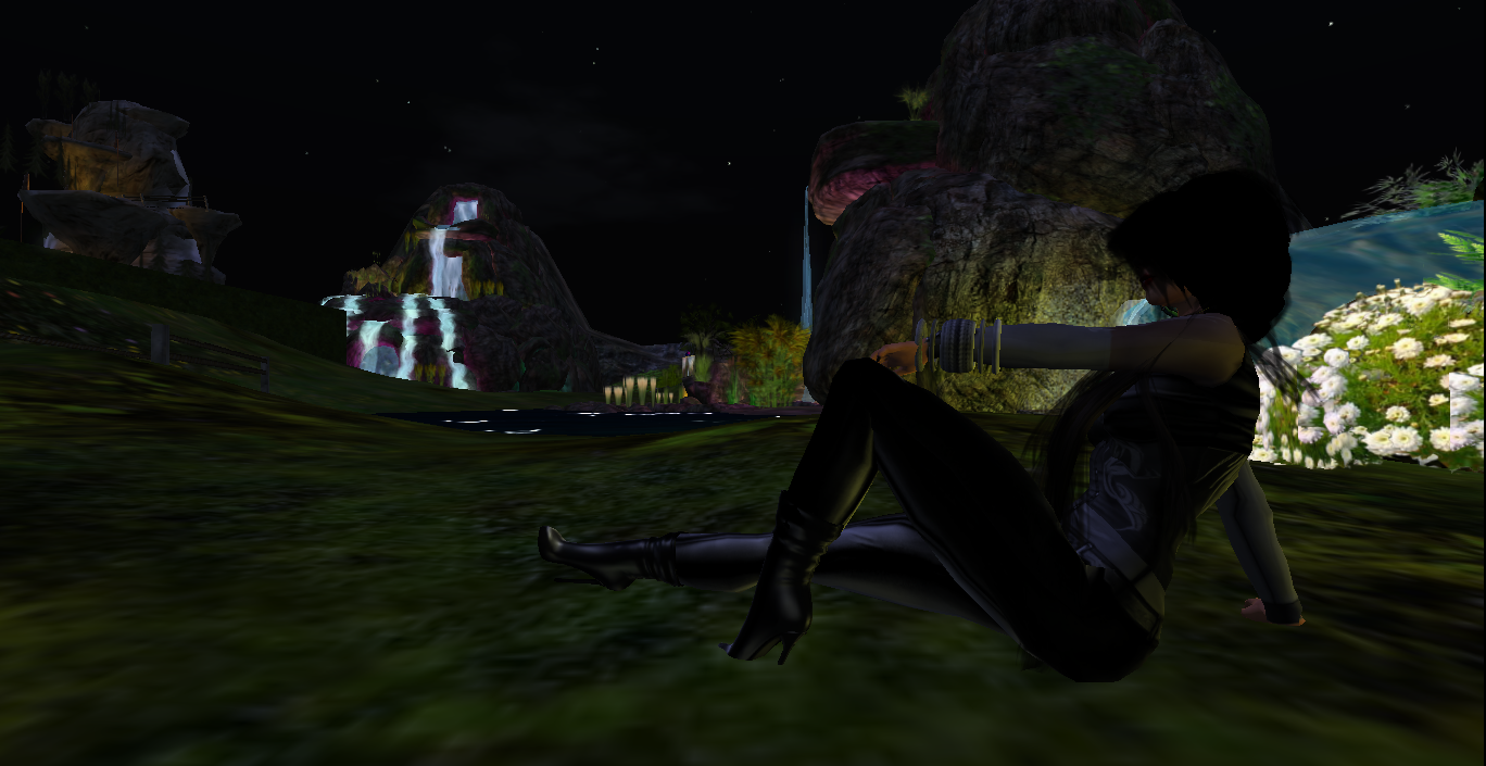 Original 55f5307ea73e2133df000001