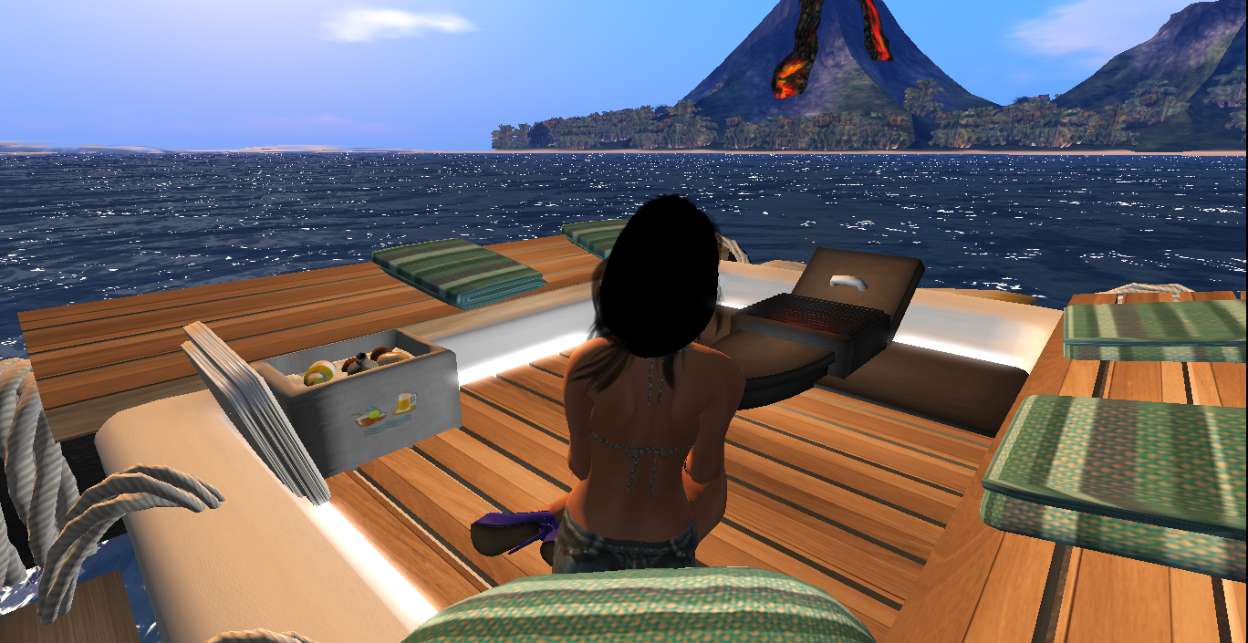 Original 5603725a128cc93cb9000001