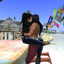 Thumb 55d810f78da57233d0000001