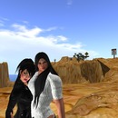 Thumb 55d8203df8a1ec05ff000001