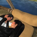 Thumb 55d842a88da5722dd0000001