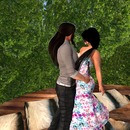 Thumb 55d94dc9a73e2152bd000001