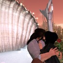 Thumb 55d991348da5721625000001