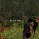 Thumb 55daa0ec128cc92d0c000001