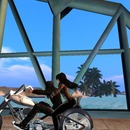 Thumb 55e27c1ba73e213724000001