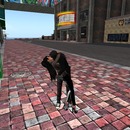 Thumb 55e288aef8a1ec2c7f000001