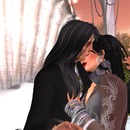 Thumb 55e290248da57267f4000001