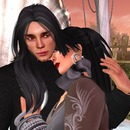 Thumb 55e291cda73e214c64000001