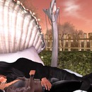 Thumb 55e2b1938da5722aef000001