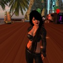 Thumb 55e4f966f8a1ec7012000001