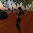 Thumb 55e4f9ac128cc94385000001