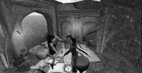 Web 55dab2def8a1ec5cc7000001