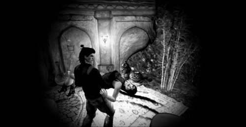 Web 55dab45e8da5720d4f000001