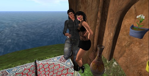 Web 55dab7bb8da5721da6000001