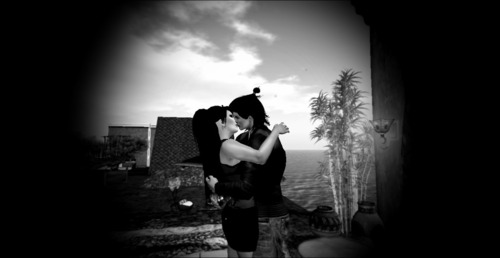 Web 55dac2958da5725580000001