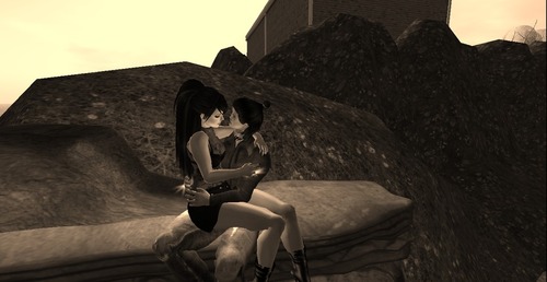 Web 55dac2f2f8a1ec2f25000001