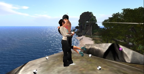 Web 55dbe97cf8a1ec4531000001