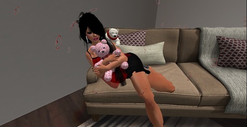 Web 55dcd4e5a73e216b38000001