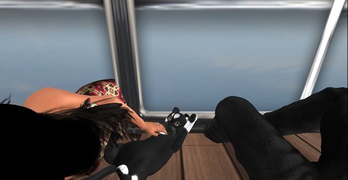 Web 55e67276f8a1ec0d70000001