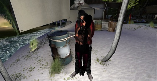 Web 55e93e80128cc9780a000001