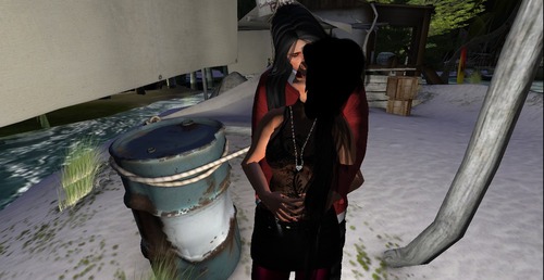 Web 55e93f088da5726818000001