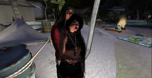 Web 55e93f708da5726b7e000001