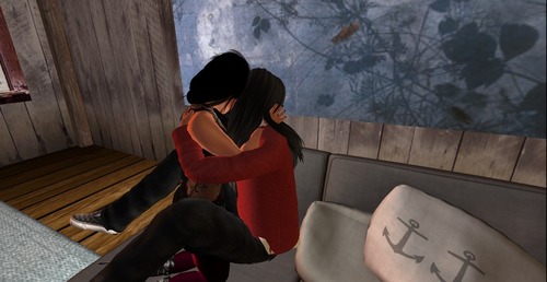 Web 55e94474f8a1ec1698000001