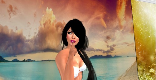 Web 55f092a2128cc95eaf000001