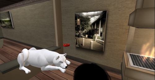 Web 55f15937128cc92d10000001