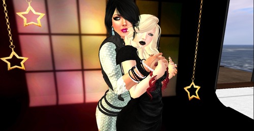 Web 55f1ffabf8a1ec36fd000001