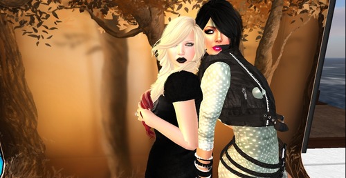 Web 55f202d1128cc914a8000001