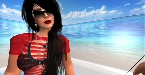 Web 55ffb82d128cc9569b000001